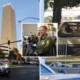 Cybertruck Explosion LIVE: Updates on Tesla Blast at Las Vegas Trump Hotel