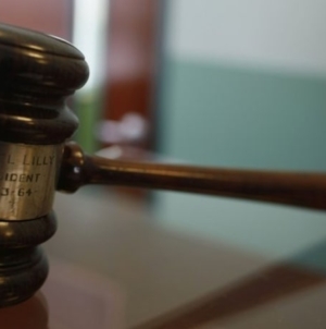 South Dakota mother sentenced after letting her disabled son ‘rot’ in motel room