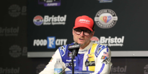 Dale Earnhardt Jr’s JR Motorsports Confirms 2025 NASCAR Xfinity Series Crew Chief Changes