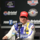 Dale Earnhardt Jr’s JR Motorsports Confirms 2025 NASCAR Xfinity Series Crew Chief Changes