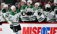 Stars Expected to Be ‘Big-Time Buyers’ at Trade Deadline