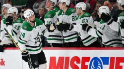 Stars Expected to Be ‘Big-Time Buyers’ at Trade Deadline