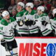 Stars Expected to Be ‘Big-Time Buyers’ at Trade Deadline