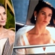 Demi Moore’s Oscar nomination marks career high after nearly quitting Hollywood