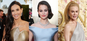 Oscar nominations: ‘Emilia Pérez’ star Selena Gomez, Demi Moore lead biggest snubs and surprises