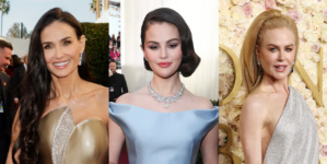 Oscar nominations: ‘Emilia Pérez’ star Selena Gomez, Demi Moore lead biggest snubs and surprises