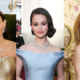 Oscar nominations: ‘Emilia Pérez’ star Selena Gomez, Demi Moore lead biggest snubs and surprises