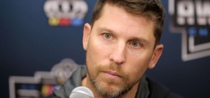 Denny Hamlin Opens Up On NASCAR ‘Conflict’ – ‘Clear Where My Allegiance Lies’