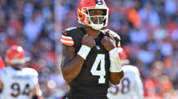 Is the Browns’ Deshaun Watson Trade the Worst in NFL History?