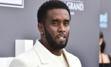 Three Bombshells From New Sean Combs Docuseries Trailer ‘The Fall of Diddy’