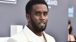 Three Bombshells From New Sean Combs Docuseries Trailer ‘The Fall of Diddy’