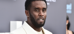 Three Bombshells From New Sean Combs Docuseries Trailer ‘The Fall of Diddy’