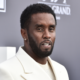 Three Bombshells From New Sean Combs Docuseries Trailer ‘The Fall of Diddy’