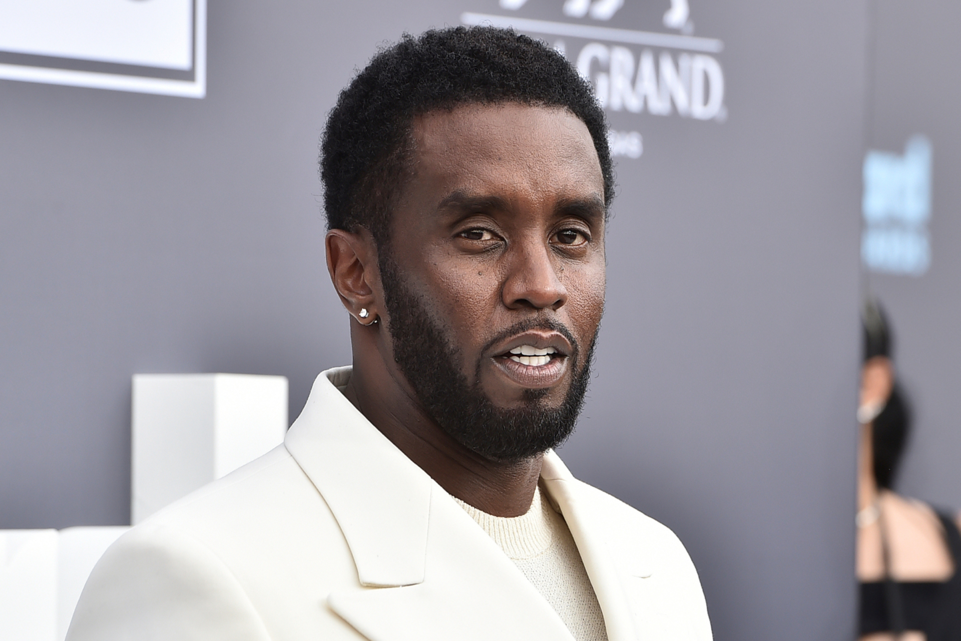 Three Bombshells From New Sean Combs Docuseries Trailer ‘The Fall of Diddy’