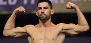 Former UFC Champion Dominick Cruz Reveals UFC Seattle Bout Will Be His Final Fight