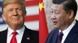 China Responds to Trump’s First-Day Comments: ‘A New Starting Point’