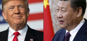 China Responds to Trump’s First-Day Comments: ‘A New Starting Point’