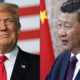 China Responds to Trump’s First-Day Comments: ‘A New Starting Point’