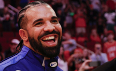 Drake Withdraws Spotify, UMG lawsuit over diss track