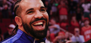 Drake Withdraws Spotify, UMG lawsuit over diss track