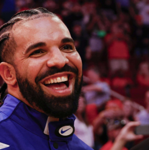 Drake Withdraws Spotify, UMG lawsuit over diss track