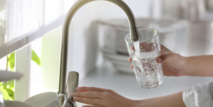 Millions of Americans’ Drinking Water Has Forever Chemicals Or Other Contaminants