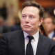 Is Elon Musk’s Alt Account Adrian Dittmann? Mystery Takes Strange Twist