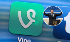 Vine Meme Coin Soars As Elon Musk Considers Resurrecting App