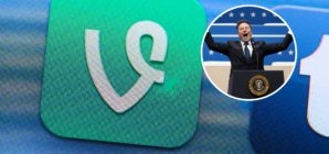 Vine Meme Coin Soars As Elon Musk Considers Resurrecting App