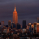 Empire State Building Apologizes After Celebrating Eagles NFC Championship Win