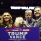 Meet Eric Trump and Wife Lara’s 2 Kids