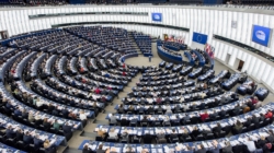 Dömötör: EP’s liberal majority benefitting from social media censorship