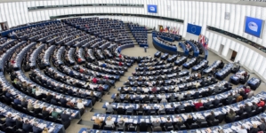 Dömötör: EP’s liberal majority benefitting from social media censorship