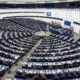 Dömötör: EP’s liberal majority benefitting from social media censorship