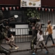 Rwanda-backed rebels enter Congo city of Goma as regional conflict escalates