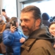 Donald Trump Jr. arrives in Greenland, Denmark says territory ‘not for sale’