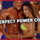 Bodybuilders accused of killing assistant, lighting car with her body on fire