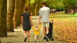 Government to Extend Family Allowances in 2025