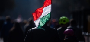 FM: Hungary is reopening its embassy in Damascus