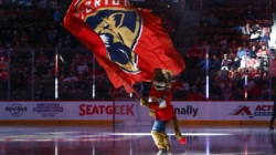 Florida Panthers Receive Huge News on Relocation Plans