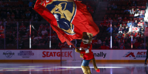 Florida Panthers Receive Huge News on Relocation Plans