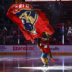 Florida Panthers Receive Huge News on Relocation Plans