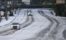 Florida Weather Warnings: Full List of Alerts Issued