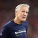 Cowboys’ Jerry Jones Had ‘Informal’ Talks With Pete Carroll About Head Coach Position