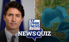 Fox News Digital’s News Quiz: January 10, 2025