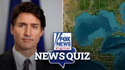 Fox News Digital’s News Quiz: January 10, 2025