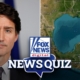 Fox News Digital’s News Quiz: January 10, 2025