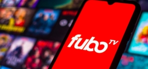 Walt Disney and Fubo reach deal to combine their online live TV businesses