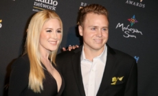 Heidi, Spencer Pratt sue L.A. after Palisades fire burns home