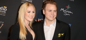 Heidi, Spencer Pratt sue L.A. after Palisades fire burns home